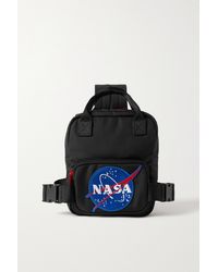 Balenciaga Backpacks for Women | Online 