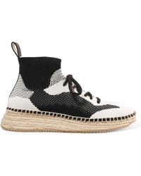 Alexander Wang Sneakers for Women | Online Sale up to 54% off | Lyst