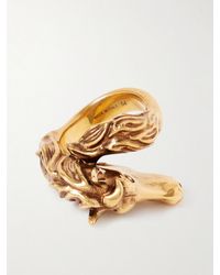 Chloé - Tone Ring - Lyst