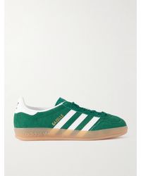 adidas - Gazelle Chaussures - Lyst