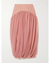 chinese dress ladies Abadia Beige Suri Maxi Dress Beige / US8