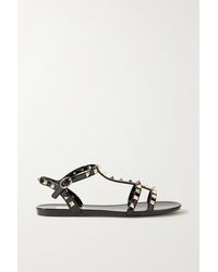 sandales valentino femme