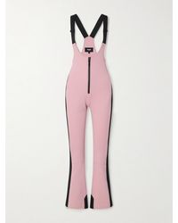 Mackage - Gia Skihose Aus Stretch-Material - Lyst