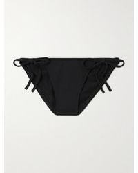 Eres - Les Essentiels Malou Bikini Briefs - Lyst
