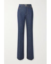 Fendi Jeans for Women | Online Sale up to 50% off | Lyst