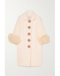 andrew gn coat