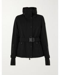Moncler - Outerwears - Lyst
