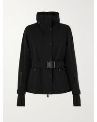 Moncler - Outerwears - Lyst