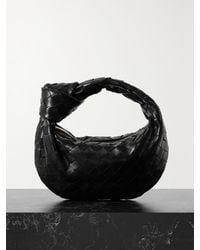 Bottega Veneta - Jodie Bag - Lyst