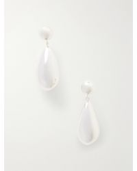 LIE STUDIO - The Lola Earrings - Lyst