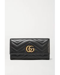gucci wallets for girls