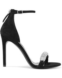 CALVIN KLEIN 205W39NYC Shoes for Women | Online Sale up to 55% off | Lyst CALVIN KLEIN 205W39NYC Shoes for Women | Online Sale up to 55% off | Lyst