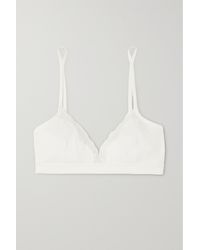 Skin Lingerie for Women | Online Sale up to 43% off | Lyst