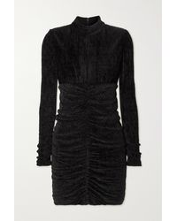 rebecca vallance sale