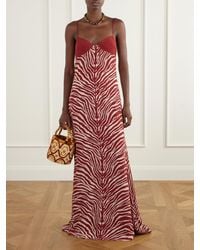 cala de la cruz ornella ruched jersey maxi dress colour:codami-halter-mini-dress-lace-black-1
