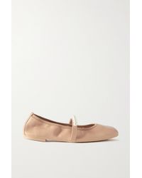 free Flats free Flats