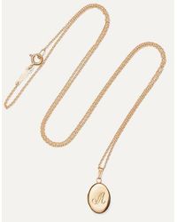 catbird thorn necklace