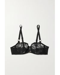 Chantelle Lingerie for Women - Up to 88% off | Lyst
