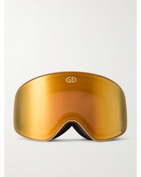 Goldbergh - Protégé Skibrille - Lyst