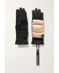 Damen Bogner Handschuhe ab 99 € | Lyst DE