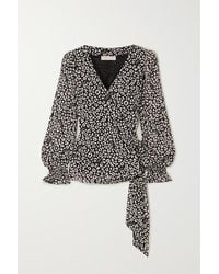 michael kors blouses for sale