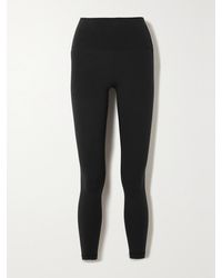 lululemon - Align High-Rise Leggings - Lyst