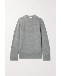 The Row Sweaters and knitwear for Women - Up to 75% off | Lyst