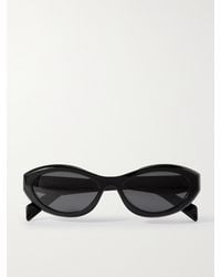 Prada - Eyewear - Lyst