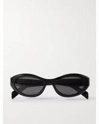 Prada - Eyewear - Lyst