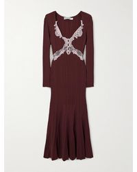 rowan textured knit dress Rowan Textured Knit Dress – bfree boutique main image 1