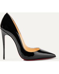 louboutin 7.5