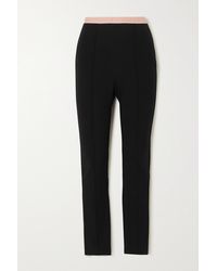Gucci leggings logo Clearance