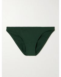 Eres - Les Essentiels Fripon Bikini Briefs - Lyst