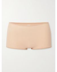 Skims - Fits Everybody Boyshort - Lyst