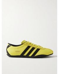 adidas Originals - Tokyo Sneakers Aus Shell - Lyst