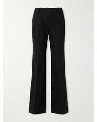 Co. - Bell Tton Wide-Leg Pants - Lyst