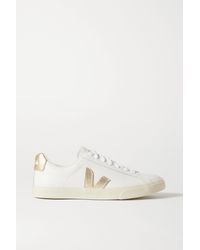 veja esplar net a porter