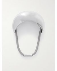 Jennifer Behr - Mona-Tone Hair Tie - Lyst