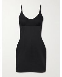 Commando - Featherlight Mesh Slip - Lyst