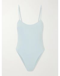 Haight - Bia Swimsuit - Lyst