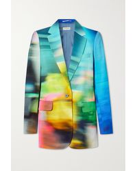 Dries Van Noten Blazers, sport coats and suit jackets for Women - Up to 80%  off | Lyst