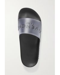 givenchy slippers price