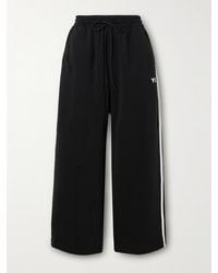 adidas originals fashion league leggings
