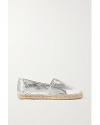 Isabel Marant Espadrille shoes and sandals for Women | Online Sale 