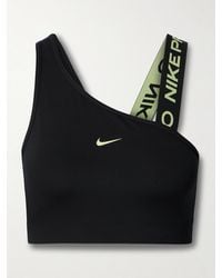 Nike Nike x Off White NRG Bra Black