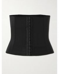 Skims - Waist Trainer Top - Lyst