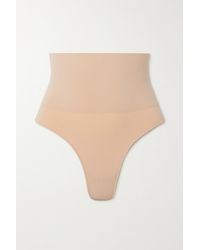 Skims Panties for Women - Lyst.com