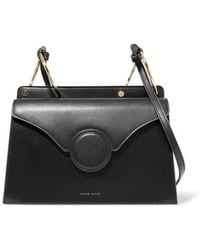 Danse Lente Phoebe Bag - Black