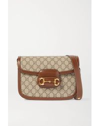 Gucci Bags for Women - Up to 31% off at Lyst.co.uk