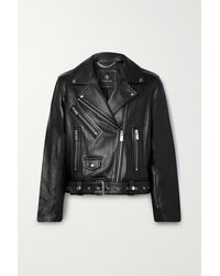 Anine Bing Jackets for Women | Online Sale up to 60% off | Lyst UK